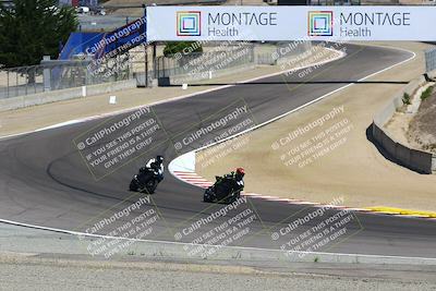 media/Aug-29-2025-TrackDaz (Fri) [[e7163b0dc3]]/B Minus/1140am (Turn 5)/